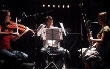 genesis_cartography_trio