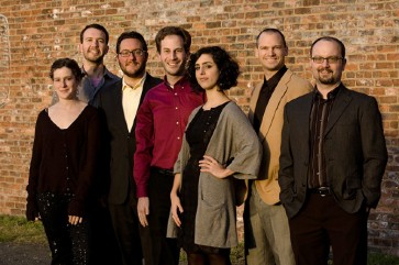 NOW Ensemble