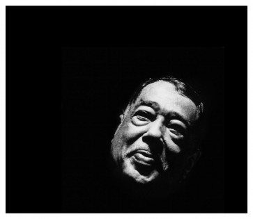 Duke Ellington