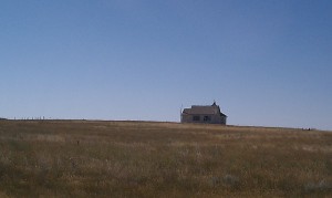 IMAG0057