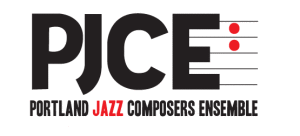 PJCE logo